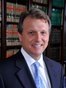 Independence Class Action Attorney Scott R. Manuel