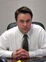 Saint Charles County Divorce / Separation Lawyer Todd Ryan Marler