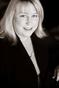 Arnold Alimony Lawyer Sara Lynn Marler