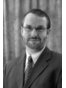 Kansas Sexual Harassment Attorney Timothy Frank Marks