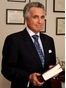 Olivette Family Law Attorney Murry A. Marks