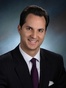 Jonathan Daniel Marks Missouri Family Lawyer Jonathan Daniel Marks