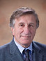 University City Tax Lawyer Michael Allen Markenson