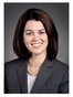 Saint Louis County Transportation Law Attorney Alison Sparks Marischen