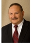 Belleville Business Attorney George Edward Marifian