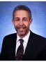 Cottleville Litigation Lawyer Robert Adam Margulis