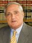 University City Communications / Media Law Attorney Arthur S. Margulis