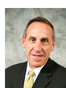 Missouri Arbitration Lawyer Mitchell Alan Margo