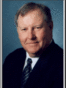Mission Workers' Compensation Lawyer James E. Martin
