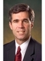 Saint Louis Criminal Defense Attorney James Garvin Martin