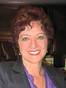 San Jose Divorce / Separation Lawyer Moira Ann Hogan