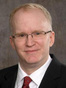 Kansas City Securities / Investment Fraud Attorney Brian D. Martin