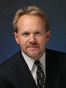 Ofallon Civil Rights Attorney Brent L. Martin