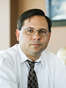 Ballwin Employment / Labor Attorney Andrew John Martone