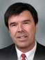 Saint Charles County Real Estate Attorney Stephen A. Martin