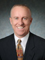Jackson County Appeals Lawyer Scott Wayne Martin