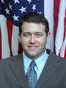 Waterloo  Ryan Andrew Martin