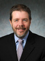 Kansas City Telecommunications Law Attorney Richard Louis Martin