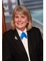 Saint Louis Administrative Law Lawyer Tracy L. Mathis