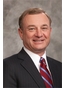 Belleville Business Attorney Patrick Bischof Mathis