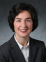 Missouri Civil Rights Attorney Kimberley Joy Mathis