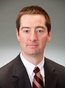Saint Louis Debt / Lending Agreements Lawyer James Weldon Mathis