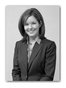 Ballwin Class Action Attorney Melinda Lynne Maxson