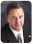 Missouri Arbitration Lawyer John Wheelan Maupin