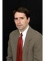 Missouri Employment / Labor Attorney Michael L. Matula