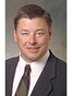University City Licensing Attorney Andrew Burton Mayfield