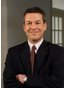 Jefferson City Child Support Lawyer Brian Timothy McCartney
