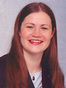 Manchester Probate Attorney Anne Christine Mccartney
