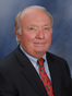 Maryland Heights Appeals Lawyer Thomas W. Mccarthy III