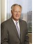 University City Communications / Media Law Attorney Willard Dudley McCarter