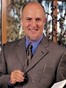 Larry Scott Karlin Tustin Business Lawyer Larry Scott Karlin