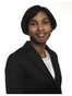 Overland Immigration Attorney Ebony Monika Mccain