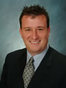 Missouri General Practice Lawyer Kirk James Mccabe