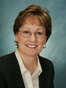 Missouri Elder Law Attorney Mary Ramsay Mccormick