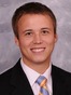 Missouri Copyright Application Attorney Calan Teller Mcconkey