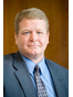 Kansas City Brain Injury Lawyer David Lee McCollum