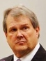 Lillian DUI / DWI Attorney Dale R. Montgomery