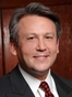 Independence  Kenneth Blair Mcclain II