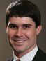Overland Civil Rights Attorney Bradley Russell Mcdill