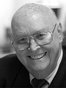 Sappington Appeals Lawyer James E. McDaniel
