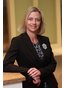 Missouri Education Lawyer Michele Marie McCue