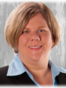 Missouri Divorce / Separation Lawyer Susanna Renee Mccrimmons
