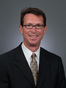 Johnson County Banking Law Attorney Mark Eugene Mcfarland