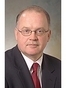 Missouri Licensing Lawyer Timothy Richard Mcfadden