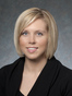 Kansas Intellectual Property Law Attorney Lara L. McInerney