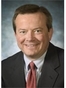 Manchester Personal Injury Lawyer Timothy Alexander McGuire